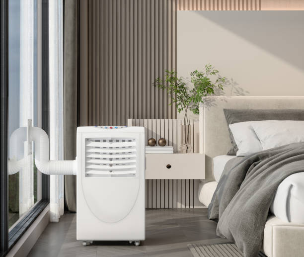 Best Energy-efficient HVAC Solutions in Ladysmith, WI